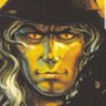 Profilbild von GoldBlooded