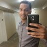 Morwan Ghandour profil fotoğrafı