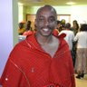 Masai Mjini 的头像