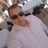 Profilbild von Oscar Marroquín