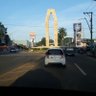 Rudi Ordoñez Orantes 🇬🇹 profil fotoğrafı