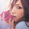 ayumi.m🍏 的头像