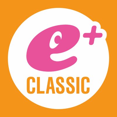 eplus_classic's profile picture
