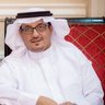 Фото профиля عبدالله محمد ال حمود الرفيدي