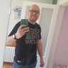 Profilbild von Marcus Oliver