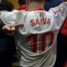 Salva G 的头像