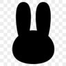 Profilbild von うさぎ
