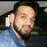 zamham profil fotoğrafı