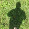 Furaha Milele's profile picture