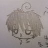 Profilbild von sasajin/Gレコファン