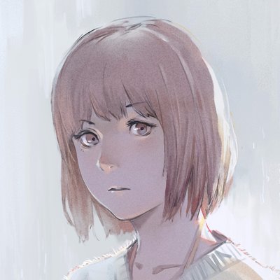 ajisa's profile picture