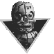 Sunatcha's profile picture