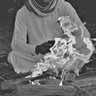 Jaber Al Shamere profil fotoğrafı
