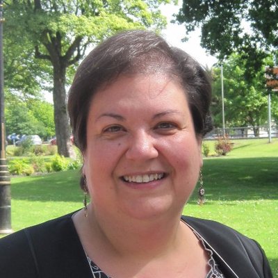 Jackie Baillie's profile picture