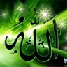 وحيده يارب's profile picture
