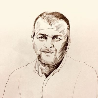 kilicarslan_is's profile picture