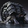 オタク邪神 リンダ・ガタノゾーア 的头像