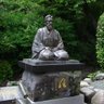 山岡泥山 profil fotoğrafı