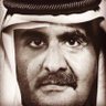 سعود profil fotoğrafı