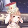 市村エリー's profile picture