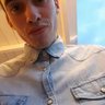 Progress's profile picture