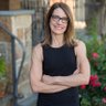 Susan Niebergall Fitness 的头像