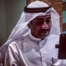 khalid almoubark 的头像