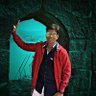 DEVENDRAA's profile picture