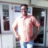 Profilbild von Khadar Axmed Xasan