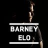 BARNEY ELO - YT Cutter und Filmmaking Tipps profil fotoğrafı