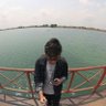 Profilbild von Andita Andrianto