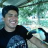 Romel Ortega's profile picture