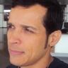 Eloi Júnior's profile picture