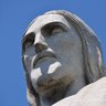 Profilbild von CryptoRedentor