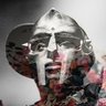 Childish Goblino's profile picture