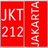 @officialJKT212's profile picture