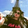 Jessica Loist 🇮🇱's profile picture