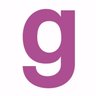 Good Journey's profile picture