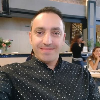 mehmet_kiziltas's profile picture