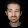 Profilbild von Evgeniy Trifonov