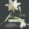 Profilbild von عبدالعزيز عبدالله