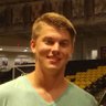 Profilbild von Jake