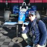 Daisuke8849's profile picture