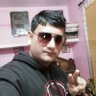 kapil sharma 的头像