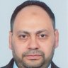 Aboubakr M. Abdullah profil fotoğrafı