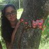 sabrina de lavor's profile picture
