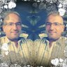 Khaled Salem profil fotoğrafı