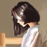 .'s profile picture