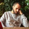 Profilbild von Aitor