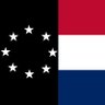 Фото профиля BlackAmericanHomeland